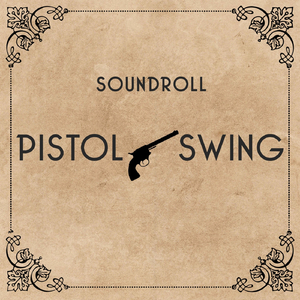 Pistol Swing