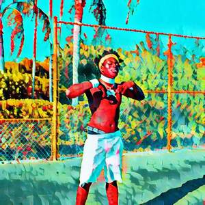 Meditation relaxation