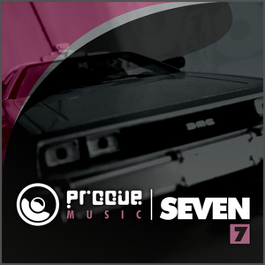 Seven.One