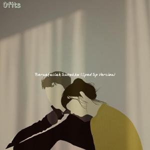 Bernafaslah Untukku (feat. sped up nightcore) (Sped Up Version)