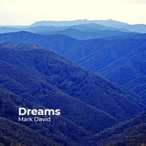 Spread Your Wings and Fly