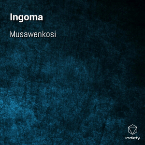 Ingoma