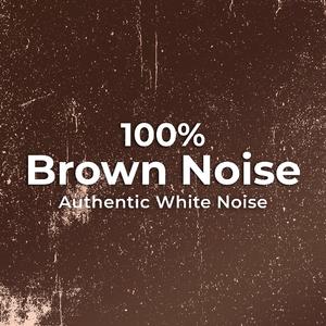Brown Noise