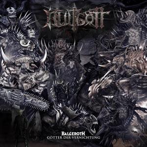 Feuersturm (Balgeroth Version)