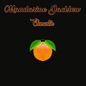 Clementin