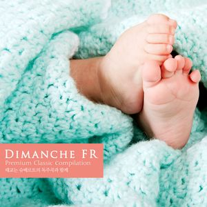 6 Moments musicaux D.780 - IV. Moderato