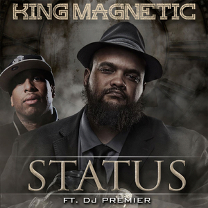 Status (Instrumental)
