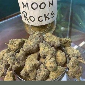 Hellraiser X Backend