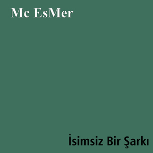 İsimsiz Bir Şarkı