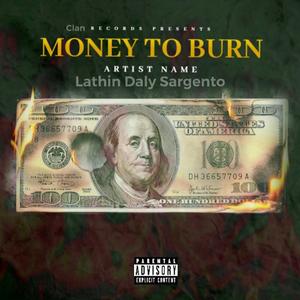 Falso ocultos (feat. Daly Sargento) (Special Version)