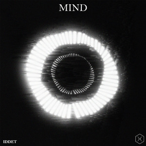 Mind (Extended Mix)