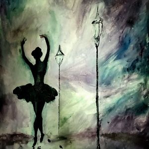 钢琴版水星记纯音乐