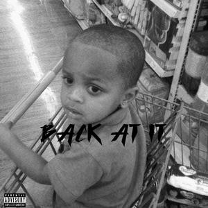 Fit Check (feat. róllín & Jeff3ry)