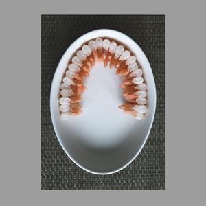 0MG (WH0 Remix) (B0N00S)