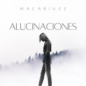 Palabra sincera