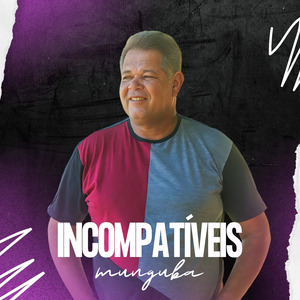 Incompatíveis