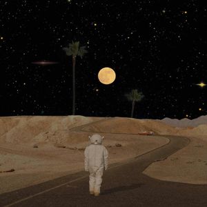 悬溺（温柔男版）