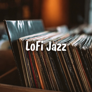 優しいギターと焚き火