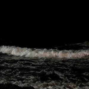 我写了一首烂情歌