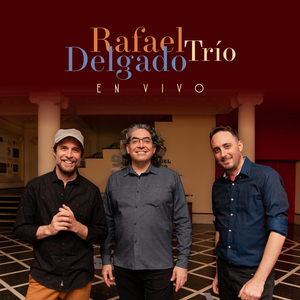 Redial (En Vivo)