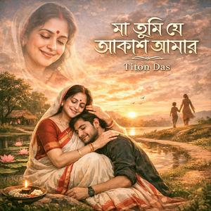 পড়বো বলে বই খুলেছি