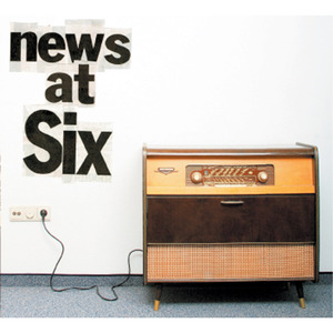 Have You Ever Wondered `Bout What´s Love