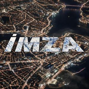 İMZA