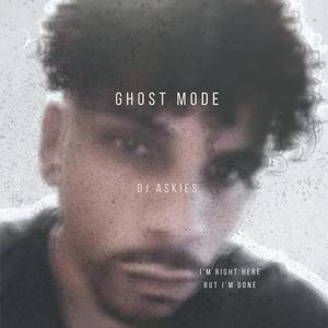 Ghost Mode