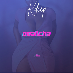 Omalicha
