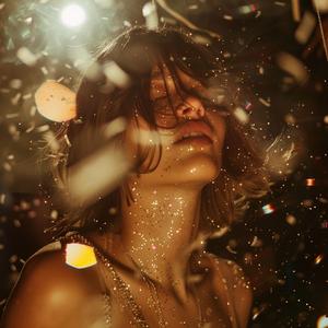 Congratulations (Slow Piano Version)