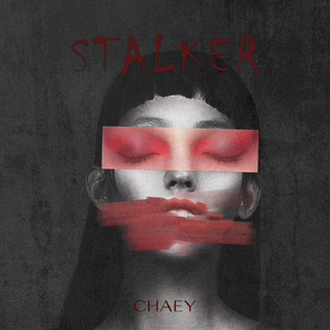 스토커(Stalker) (Inst.)