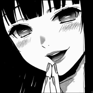 你如白马踏京城