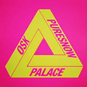 Palace 2