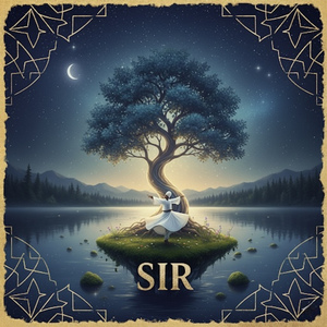 Sır
