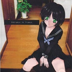 Cruisin' in the White