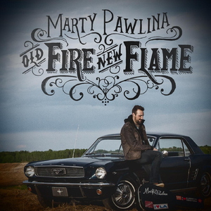 Greatest Master of All