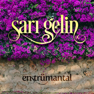 Sarı Gelin