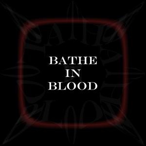 The Way Dead Birds Flee