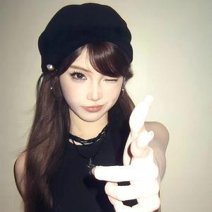 FROG STANDING（叮叮叮）