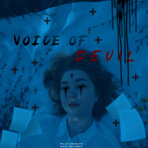 Voice Of Devil