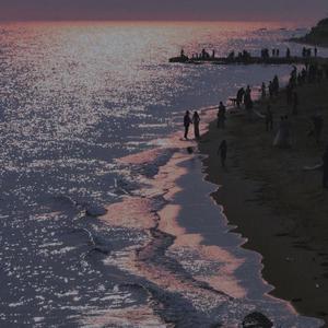 You are my obsession