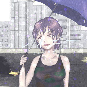 レイニー