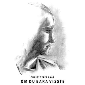 Hjälte
