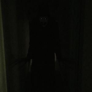 THAT IS (WHAT I LIKE)