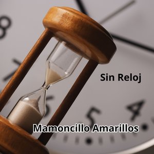 Sin Reloj