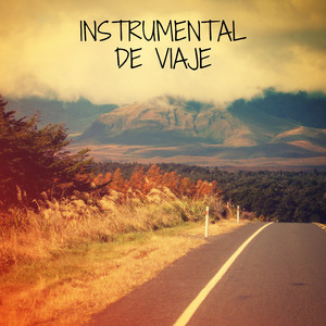 Caleidoscopio Apedal