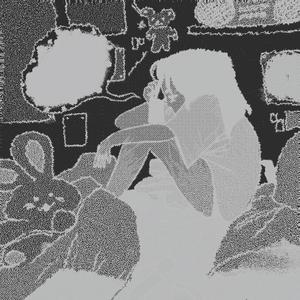 H3LL0K1TTY (Lisa Adiso Remix)