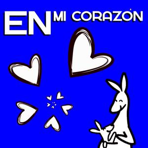 En Mi Corazón