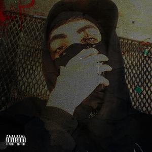 Insanity (feat. LEMP)