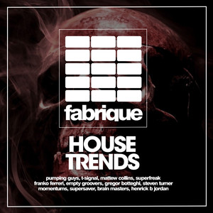 Close to My Lips (Original Mix)